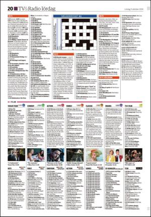 soderhamnskuriren_d-20141011_000_00_00_020.pdf