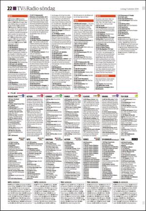 soderhamnskuriren_d-20141011_000_00_00_022.pdf