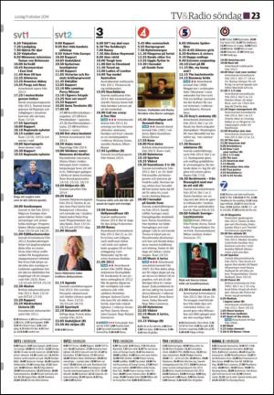 soderhamnskuriren_d-20141011_000_00_00_023.pdf