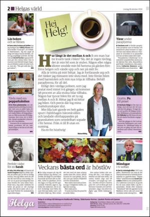 soderhamnskuriren_d-20141018_000_00_00_002.pdf