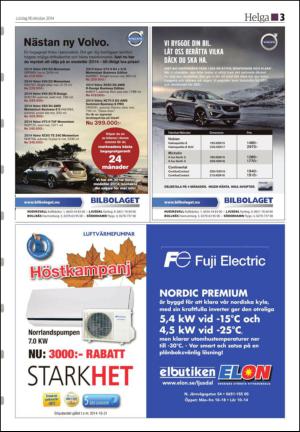 soderhamnskuriren_d-20141018_000_00_00_003.pdf