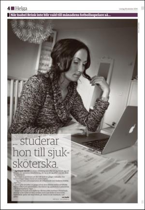 soderhamnskuriren_d-20141018_000_00_00_004.pdf