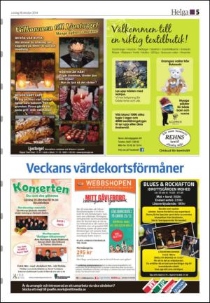 soderhamnskuriren_d-20141018_000_00_00_005.pdf