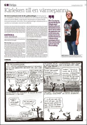 soderhamnskuriren_d-20141018_000_00_00_006.pdf