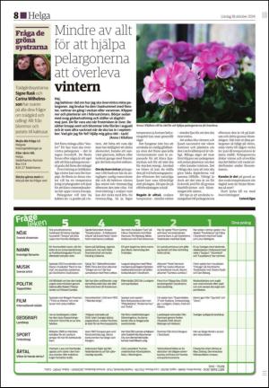 soderhamnskuriren_d-20141018_000_00_00_008.pdf