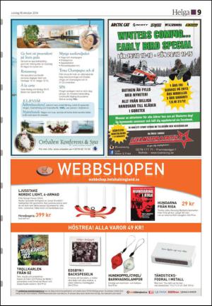 soderhamnskuriren_d-20141018_000_00_00_009.pdf