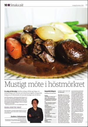 soderhamnskuriren_d-20141018_000_00_00_010.pdf