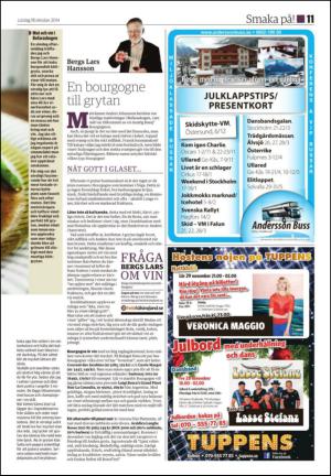 soderhamnskuriren_d-20141018_000_00_00_011.pdf