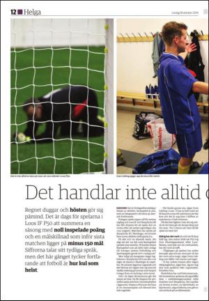 soderhamnskuriren_d-20141018_000_00_00_012.pdf