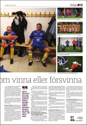 soderhamnskuriren_d-20141018_000_00_00_013.pdf