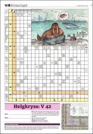 soderhamnskuriren_d-20141018_000_00_00_014.pdf