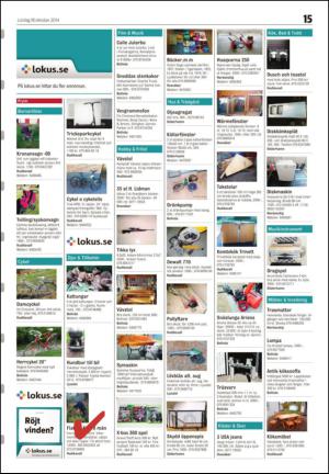 soderhamnskuriren_d-20141018_000_00_00_015.pdf