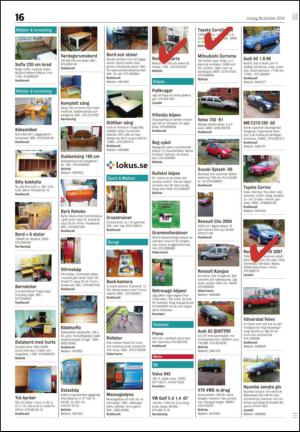 soderhamnskuriren_d-20141018_000_00_00_016.pdf