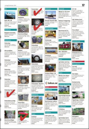 soderhamnskuriren_d-20141018_000_00_00_017.pdf