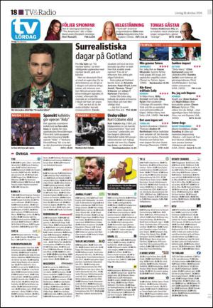 soderhamnskuriren_d-20141018_000_00_00_018.pdf