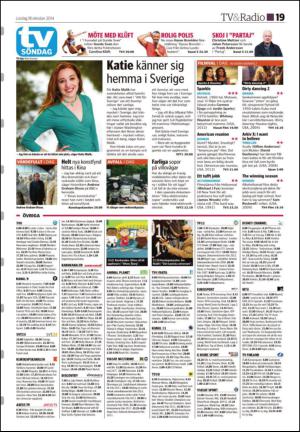 soderhamnskuriren_d-20141018_000_00_00_019.pdf