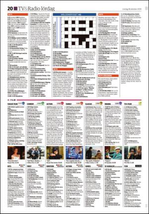 soderhamnskuriren_d-20141018_000_00_00_020.pdf