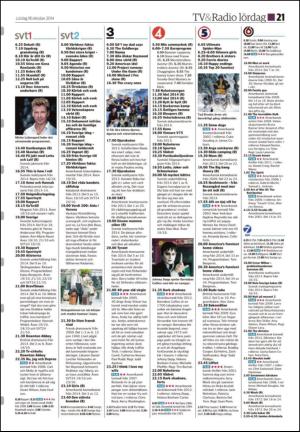 soderhamnskuriren_d-20141018_000_00_00_021.pdf