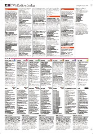 soderhamnskuriren_d-20141018_000_00_00_022.pdf