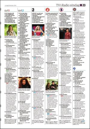 soderhamnskuriren_d-20141018_000_00_00_023.pdf