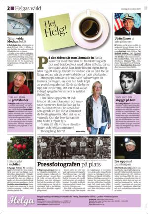 soderhamnskuriren_d-20141025_000_00_00_002.pdf