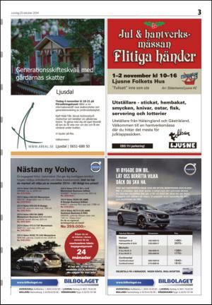 soderhamnskuriren_d-20141025_000_00_00_003.pdf