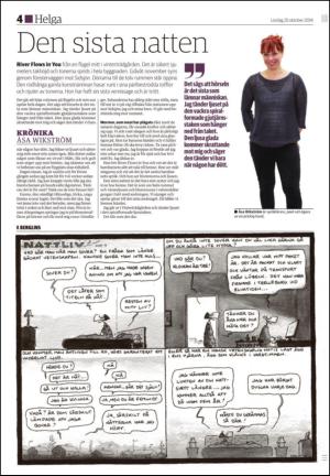 soderhamnskuriren_d-20141025_000_00_00_004.pdf