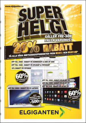 soderhamnskuriren_d-20141025_000_00_00_005.pdf