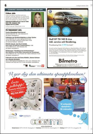 soderhamnskuriren_d-20141025_000_00_00_006.pdf