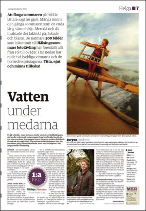 soderhamnskuriren_d-20141025_000_00_00_007.pdf