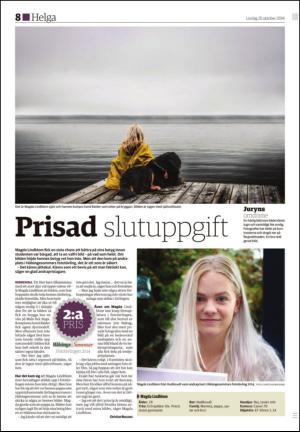 soderhamnskuriren_d-20141025_000_00_00_008.pdf