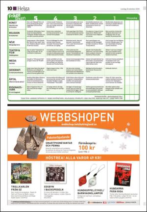 soderhamnskuriren_d-20141025_000_00_00_010.pdf