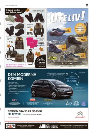 soderhamnskuriren_d-20141025_000_00_00_011.pdf