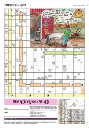 soderhamnskuriren_d-20141025_000_00_00_012.pdf