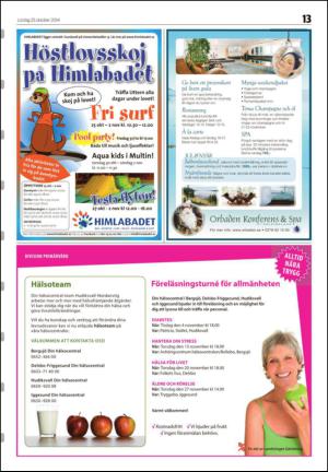 soderhamnskuriren_d-20141025_000_00_00_013.pdf