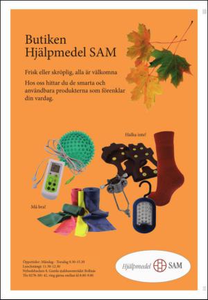 soderhamnskuriren_d-20141025_000_00_00_014.pdf