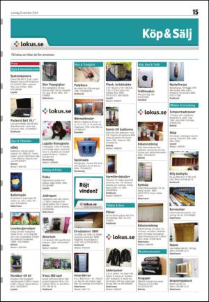 soderhamnskuriren_d-20141025_000_00_00_015.pdf
