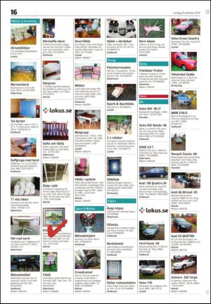 soderhamnskuriren_d-20141025_000_00_00_016.pdf