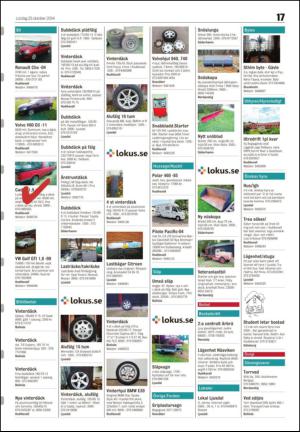 soderhamnskuriren_d-20141025_000_00_00_017.pdf