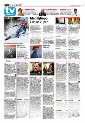 soderhamnskuriren_d-20141025_000_00_00_018.pdf