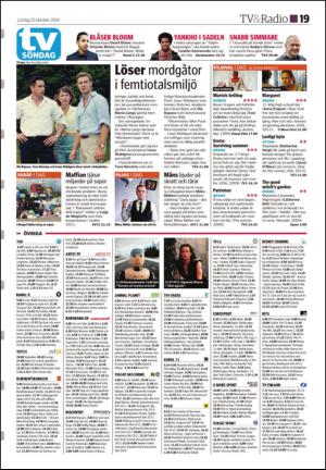 soderhamnskuriren_d-20141025_000_00_00_019.pdf