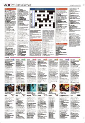 soderhamnskuriren_d-20141025_000_00_00_020.pdf