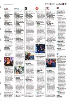 soderhamnskuriren_d-20141025_000_00_00_021.pdf