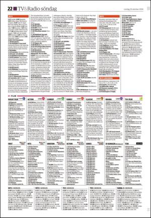 soderhamnskuriren_d-20141025_000_00_00_022.pdf