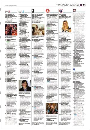 soderhamnskuriren_d-20141025_000_00_00_023.pdf