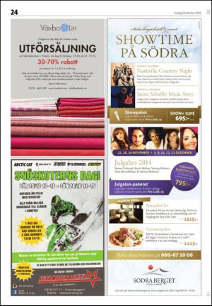 soderhamnskuriren_d-20141025_000_00_00_024.pdf