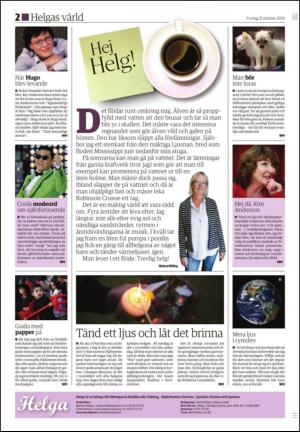 soderhamnskuriren_d-20141031_000_00_00_002.pdf