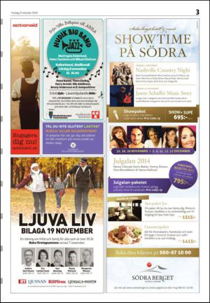 soderhamnskuriren_d-20141031_000_00_00_003.pdf