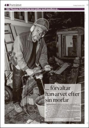 soderhamnskuriren_d-20141031_000_00_00_004.pdf