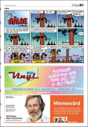 soderhamnskuriren_d-20141031_000_00_00_005.pdf